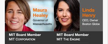 Is LinkedIn a networking tool or a communications tool?