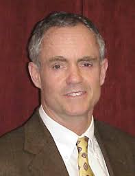 Obituary information for Jeffrey Philip Hausmann