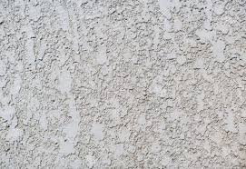 Textura Espátula