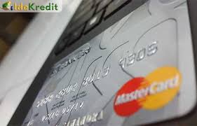 Tapi, sekarang sudah ada cara membuat kartu kredit online, sehingga lebih praktis. 10 Cara Cek Limit Kartu Kredit Bri Terlengkap 2021 Idekredit