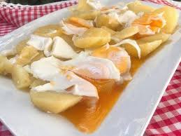Pin En Monsieur Cuisine