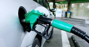 We did not find results for: AplicaÈie Pentru Èoferi FinanÈatÄ De Stat Unde E Cel Mai Ieftin Carburant Din Sibiu