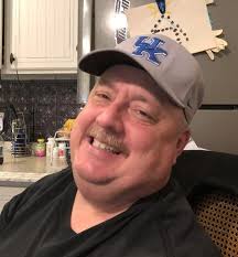 Obituary for James R. (Richie) Kincaid