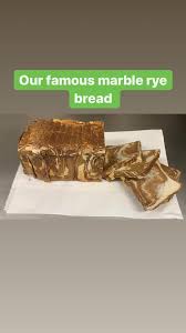 Visit our showroom and you will see fine examples of our products that include granite, marble, onyx, quartz. Stewart S Bakery Ballarat Now Available At Wilson S Lucus The Original Makers Of The Famous Marble Rye Bread Thank You For Everyone Who Supported Our Business For Fathers Day Keep Following Our