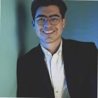 200+ "Alejandro Garibay" profiles