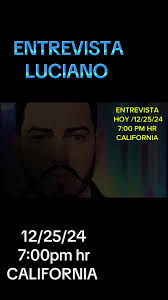 Luciano Romero Josquin