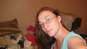 Fundraiser for Milburn Kelley by Debra Smith : Help Us Bring Katrina Kelley  Home