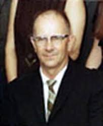 Bernard Ackerman Obituary & Funeral