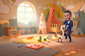 Profile for Kendall Donaker