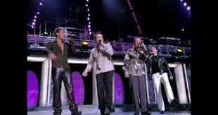 Man In The Mirror Michael Jackson Mp3 Free Download Michael Jackson 30th Anniversary Celebration Man In The Mirror Youtube Michael Jackson 30th Anniversary Michael Jackson Luther Vandross