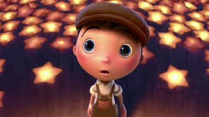 24 Best Pixar Shorts Every Filmmaker Needs To Watch Nonton movie dumplings (2004) streaming film layarkaca21 lk21 dunia21 bioskop keren cinema indo xx1 box office subtitle indonesia gratis online download | nonton.pro. 24 best pixar shorts every filmmaker
