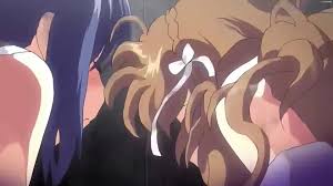 Rule 34 Hentai De Sexo Com Vadias Lindas - Cnn Amador