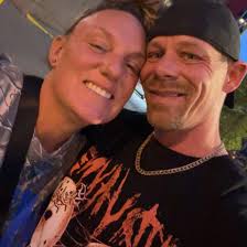 Do most of you book through Celebrity website, Celebrity via phone, travel  agents etc. Any helpful info is appreciated!