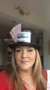 Music: Kama King Band