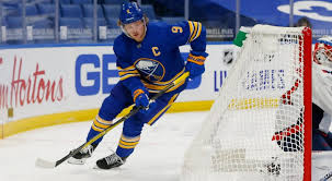 So when jack eichel becomes available in trade, you have to make the attempt to bring him in. Why Flames Trading For Jack Eichel Is Little More Than A Pipe Dream