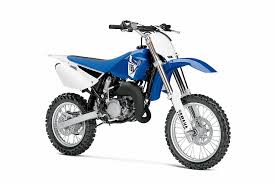 Puede explorar en esta categoría de fondo y descargar fondos fondos de pantalla fotos carteles y pancartas gratuitos. 2 Tiempos 2014 Bicicleta Moto De Cross Moto Yamaha Yz85 Fondo De Pantalla Hd Wallpaperbetter