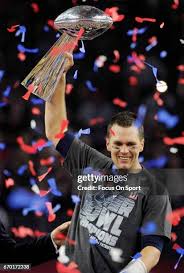 8,640 Patriots Vs Falcons Stock Photos, High-Res Pictures, and Images