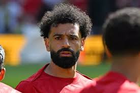 If Liverpool were to let Salah go, the transfer fee would be staggering, likely exceeding £100 million. Finding a player with similar talent and impact would be a daunting task. The market is filled with potential stars, but none have Salah’s proven track record.