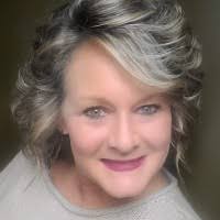 Lisa Koebel Email & Phone Number