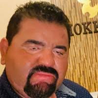 Krystal Chadwick Email & Phone Number