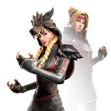 Check spelling or type a new query. Fortnite Png Aura