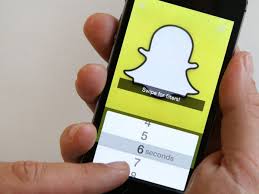 Using snapchat discover feature you can view someone's snapchat story without them knowing. Revealed How To Screenshot A Snapchat Message Without Notifying The Sender Coventrylive