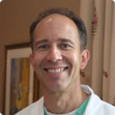 Dr. Kenny Robbins, MD
