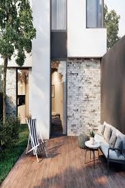 Welcome 2020 Exterior Wall Tiles Brick Cladding Exterior Wall Cladding