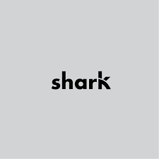 All Work And No Play Makes Jack A Dull Boy Meaning In Chinese Designer Challenges Himself To Create Logos With Hidden Meanings For A Year And Result Is Amazing Typographic Logo Design Typographic Logo Text Logo Design