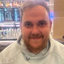 Fundraiser by Jordan Newby : Uk and Australia charity's