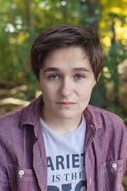 I Am Project — Kate Koenig Photography