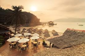 It is home to mount kinabalu, the tallest peak in archipelagic southeast asia (outside of papua) as well as many is malaysia on your bucketlist? Where To Go In Malaysia Top 30 Destinations You Can T Miss