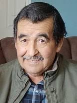 Guadalupe Maestas Obituary