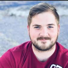 Kelsie Conrad and Zachery McKitrick's Wedding Website