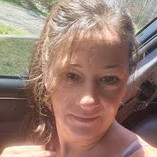 Dehydrating thicker cuts of fruits and veggies