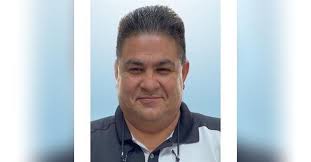 Obituary, Visitation & Funeral Information