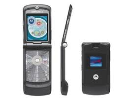 Descubra a melhor forma de comprar online. Dinossauros 9 Celulares Que Marcaram Epoca Tecmundo