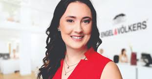 Eggleston, Tirrill join Engel & Völkers as real estate advisors