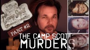 POISON Drummer RIKKI ROCKETT Uploads New Vlog