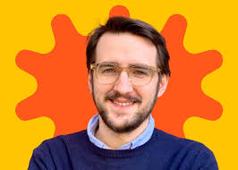 Eunice Newton Foote, la prima climatologa