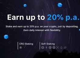 Crypto.com is a popular place to buy, sell, send, track and pay with cryptocurrency. Crypto Com Referral Code 2g6t2uqafk Get 25 Usd Sign Up Bonus