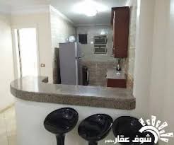 We did not find results for: Ù‡Ø±Ù… Ø³ÙŠØªÙŠ Ù„Ù„Ø§ÙŠØ¬Ø§Ø± Sodusvillage Org