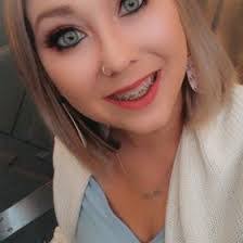 Paige Boles's Instagram, Twitter & Facebook