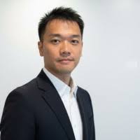 300+ "Hao Chan" profiles