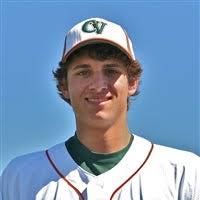 Jamie Leone's Campo Verde High School Career Home