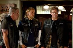 Image result for jax sons of anarchy
