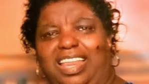 Vernia Louise "Penny" Rollins Obituary (1957