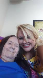 Phyllis Buttars Brinkerhoff Neff Obituary (1924