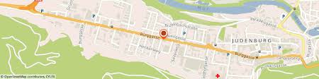 12 reviews of ge capital terrible customer service!! Ge Capital Bank Gmbh Judenburg Cylex