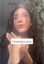 Kanye West y Bianca Censori en los Grammys 2025 #kanyewest #biancacensori  #grammys #grammys2025 #feminismo #moda #machismo